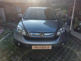 Honda Cr-v 2, 0  150    | Mobile.bg    15