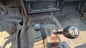 Nissan Terrano 3.0 V6, 4X4 | Mobile.bg    8