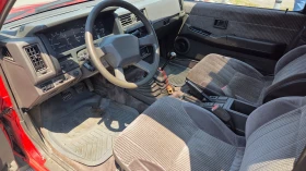 Nissan Terrano 3.0 V6, 4X4 | Mobile.bg    7