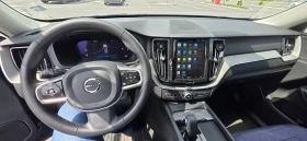 Volvo XC60 B5 - 80500 лв. - 18693818 7
