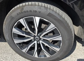 Volvo XC60 B5 - 80500 лв. - 18693818 10