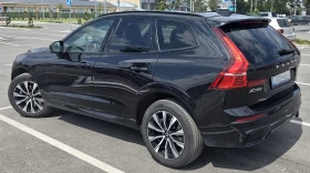 Volvo XC60 B5 - 80500 лв. - 18693818 3