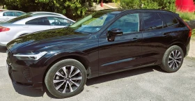 Volvo XC60 B5 - 80500 лв. - 18693818 13