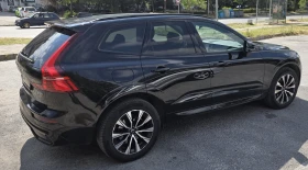 Volvo XC60 B5 - 80500 лв. - 18693818 12