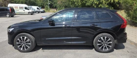 Volvo XC60 B5 - 80500 лв. - 18693818 11