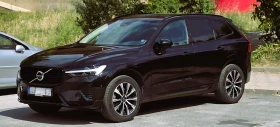 Volvo XC60 B5 - 80500 лв. - 18693818 16