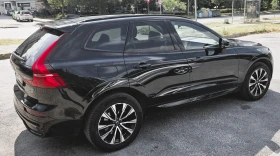 Volvo XC60 B5 - 80500 лв. - 18693818 15