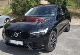 Volvo XC60 B5 - 80500 лв. - 18693818 9