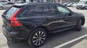 Volvo XC60 B5 - 80500 лв. - 18693818 6