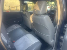 Jeep Grand cherokee | Mobile.bg    10