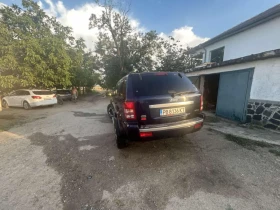 Jeep Grand cherokee | Mobile.bg    2