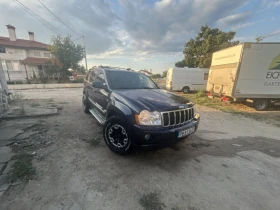 Jeep Grand cherokee | Mobile.bg    5