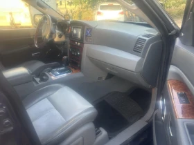 Jeep Grand cherokee | Mobile.bg    6