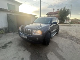 Jeep Grand cherokee | Mobile.bg    7