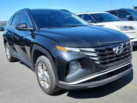 Hyundai Tucson * CARFAX * АВТО КРЕДИТ * ЦЕНА ДО БГ!