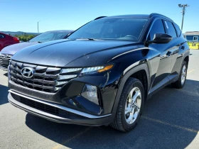 Hyundai Tucson * CARFAX *   *   ! | Mobile.bg    2