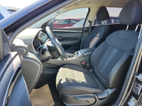 Hyundai Tucson * CARFAX *   *   ! | Mobile.bg    5