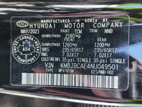 Hyundai Tucson * CARFAX *   *   ! | Mobile.bg    12