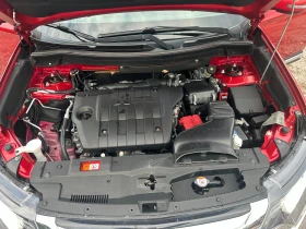 Mitsubishi Outlander 2, 2DI-D 150kc FACE TOPPPP - 29950 лв. - 19059136 17