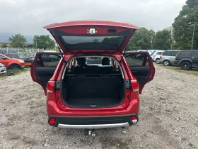 Mitsubishi Outlander 2, 2DI-D 150kc FACE TOPPPP - 29950 лв. - 19059136 16