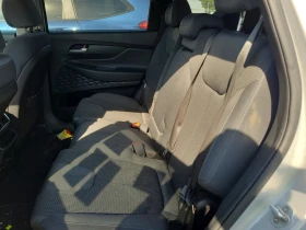 Hyundai Santa fe *  *    * CARFAX *  | Mobile.bg    9