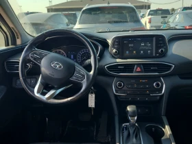 Hyundai Santa fe *  *    * CARFAX *  | Mobile.bg    7