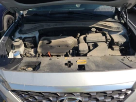 Hyundai Santa fe *  *    * CARFAX *  | Mobile.bg    14