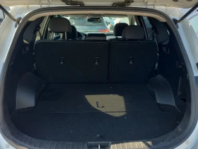 Hyundai Santa fe *  *    * CARFAX *  | Mobile.bg    12