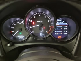Обява за продажба на Porsche Macan GTS * * CARFAX * * АВТО КРЕДИТ * *  ~ 114 999 лв. - изображение 9