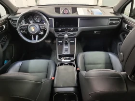 Обява за продажба на Porsche Macan GTS * * CARFAX * * АВТО КРЕДИТ * *  ~ 114 999 лв. - изображение 7