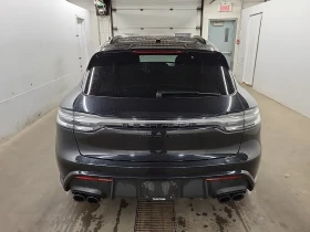 Обява за продажба на Porsche Macan GTS * * CARFAX * * АВТО КРЕДИТ * *  ~ 114 999 лв. - изображение 5