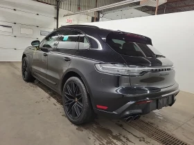 Обява за продажба на Porsche Macan GTS * * CARFAX * * АВТО КРЕДИТ * *  ~ 114 999 лв. - изображение 3