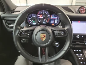 Обява за продажба на Porsche Macan GTS * * CARFAX * * АВТО КРЕДИТ * *  ~ 114 999 лв. - изображение 8