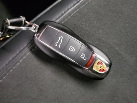Porsche Macan GTS * * CARFAX * * АВТО КРЕДИТ * *  - 114999 лв. / 58798.06 € - 12161786 17