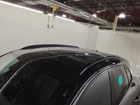Обява за продажба на Porsche Macan GTS * * CARFAX * * АВТО КРЕДИТ * *  ~ 114 999 лв. - изображение 6