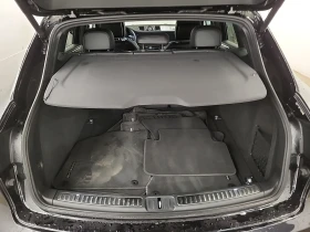 Porsche Macan GTS * * CARFAX * * АВТО КРЕДИТ * *  - 114999 лв. / 58798.06 € - 12161786 14