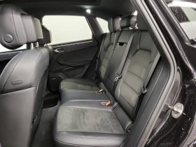 Porsche Macan GTS * * CARFAX * * АВТО КРЕДИТ * *  - 114999 лв. / 58798.06 € - 12161786 15