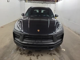 Обява за продажба на Porsche Macan GTS * * CARFAX * * АВТО КРЕДИТ * *  ~ 114 999 лв. - изображение 1