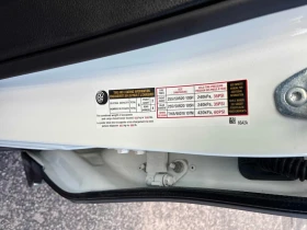 Infiniti QX60 * AUTOGRAPH * CARFAX * БЕЗ ПЪРВОНАЧАЛНА ВНОСКА - 76600 лв. / 39164.96 € - 70600778 12