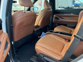 Infiniti QX60 * AUTOGRAPH * CARFAX * БЕЗ ПЪРВОНАЧАЛНА ВНОСКА - 76600 лв. / 39164.96 € - 70600778 14