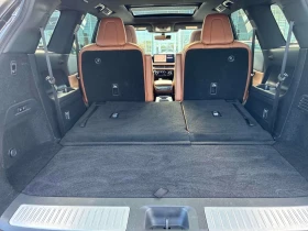 Infiniti QX60 * AUTOGRAPH * CARFAX * БЕЗ ПЪРВОНАЧАЛНА ВНОСКА - 76600 лв. / 39164.96 € - 70600778 15