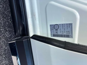 Infiniti QX60 * AUTOGRAPH * CARFAX * БЕЗ ПЪРВОНАЧАЛНА ВНОСКА - 76600 лв. / 39164.96 € - 70600778 13