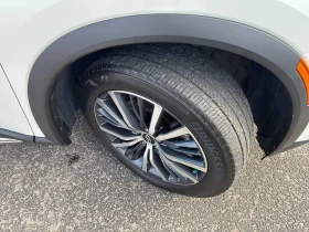 Infiniti QX60 * AUTOGRAPH * CARFAX * БЕЗ ПЪРВОНАЧАЛНА ВНОСКА - 76600 лв. / 39164.96 € - 70600778 7