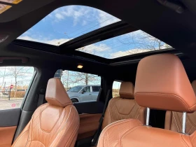 Infiniti QX60 * AUTOGRAPH * CARFAX * БЕЗ ПЪРВОНАЧАЛНА ВНОСКА - 76600 лв. / 39164.96 € - 70600778 11