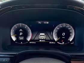 Infiniti QX60 * AUTOGRAPH * CARFAX * БЕЗ ПЪРВОНАЧАЛНА ВНОСКА - 76600 лв. / 39164.96 € - 70600778 8