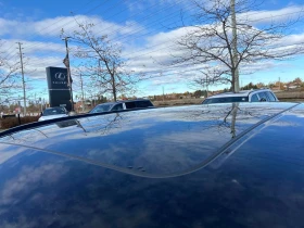 Infiniti QX60 * AUTOGRAPH * CARFAX * БЕЗ ПЪРВОНАЧАЛНА ВНОСКА - 76600 лв. / 39164.96 € - 70600778 10