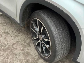 Mercedes-Benz GLA 250 * CARFAX *    | Mobile.bg    15