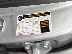 Mercedes-Benz GLA 250 * CARFAX *    | Mobile.bg    12