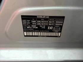 Mercedes-Benz GLA 250 * CARFAX *    | Mobile.bg    13