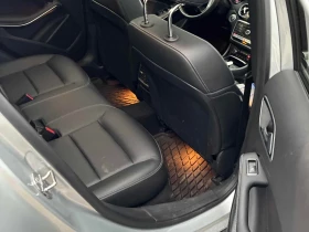 Mercedes-Benz GLA 250 * CARFAX *    | Mobile.bg    11